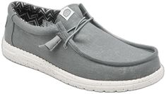 Breathable Casual Slip-ons For Outdoor, Outdoor Slip-ons With Arch Support, Outdoor Gray Cushioned Slip-on Sneakers, Casual Walking Shoes With Arch Support For Outdoor, Casual Walking Shoes With Arch Support For Outdoor Activities, Casual Slip-on Hiking Sneakers, Casual Slip-on Walking Shoes For Outdoor, Casual Slip-on Outdoor Walking Shoes, Casual Slip-on Walking Shoes For Outdoor Activities