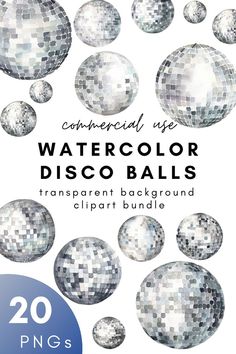 disco clipart retro
disco clipart 70s
disco clipart illustrations
disco clipart pink
disco clipart cowgirl
wedding clipart
disco ball clipart
pink disco ball clipart
colorful disco ball clipart
preppy disco ball clipart
blue disco ball clipart
disco ball clipart png Disco Ball Invitation, Ball Invitation