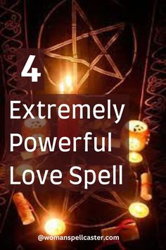 Extremely Powerful Love Spells Wicca Love Spell, Dream Partner, Love Spell Chant, Spells That Actually Work, Traditional Healer, Soulmate Connection, Easy Spells, Attraction Spell, Powerful Love Spells