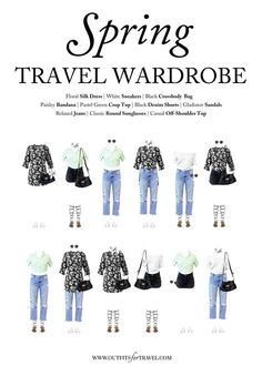 Spring Travel Outfits 2021. There are any references about Spring Travel Outfits 2021 in here. you can look below. I hope this article about Spring Travel Outfits 2021 can be useful for you. Please remember that this article is for reference purposes only. #spring #travel #outfits #2021 What To Wear To Paris, Spring Travel Outfits, Travel Wardrobe Spring, Pack For A Trip, 2015 Outfits, Spring Travel, Outfit For Travel, Outfits 2016, Spring Capsule