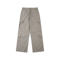 Versa Pocket Cargo Pants | Unisex Latest Trousers | H0NEYBEAR – h0neybear Solid Color Techwear Cargo Pants With Side Pockets, Khaki Techwear Work Pants With Cargo Pockets, Khaki Work Pants With Multiple Pockets For Streetwear, Urban Khaki Cargo Pants With Functional Pockets, Urban Solid Pants With Multiple Pockets, Khaki Work Pants With Multiple Pockets, Solid Utility Cargo Pants, Versatile Outdoor Pants With Pockets, Khaki Techwear Cargo Pants With Side Pockets