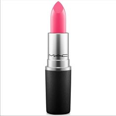 Mac Lustre Lipstick In Shade Lustering Mac Cremesheen Lipstick, Frosted Lipstick, Shiny Lipstick, Shade Finder, Sheer Lipstick, Mac Lips, Batons Matte, Mac Matte Lipstick, Boots Store