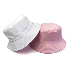 Season:Spring   Fall,Summer; Gender:Men's; Quantity:1pcs; Style:Stylish,Casual,Streetwear; Hats Category:Bucket Hat,Sun Hat,Fishing Hat,Boonie hat,Hiking Hat; Occasion:Daily,Summer,Outdoor,Going out; Material:Cotton; Function:Quick Dry,Lightweight,Sunscreen,UV Sun Protection; Pattern:Plain; Front page:FF; Listing Date:02/09/2023 Solid Summer Visor Bucket Hat, Solid Color Summer Visor Bucket Hat, Blue Visor Bucket Hat For Summer, Solid Summer Cap, Solid Color Summer Cap, Spring Solid Color Bucket Hat, Jogging Outfit, Bucket Hat Style, Boonie Hat