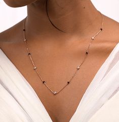 Explore our latest Diamond Mangalsutra designs for women online in the New York City, USA. Check out the traditional, unique, and latest diamond necklace designs and price. Latest Diamond Mangalsutra Designs, Latest Diamond Necklace Designs, Diamond Mangalsutra Designs, Couple Ring Design, Indian Wedding Jewelry Sets