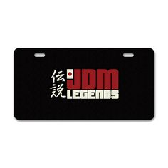 JDM Legends Jdm Legends, Bike Sticker, Decal Ideas, Logo Font, Mitsubishi L200, Fiat Abarth, Graffiti Wallpaper