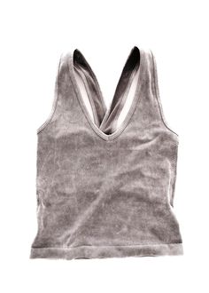 This brami is our longest style yet! The perfect combination of brami and tank with even more versatility. It's easy to wear, incredible for our long-torso girlies who need a little more length, and back smoothing. If you're looking to feel cute and comfy at the same time, this checks all the boxes! Works like a bra, fits like a tank. Built-in Extra Lining for Chest Support Fits True to Size Body-Hugging Fit and Structured Form so You Can Wear Less Layers and Still Feel Supported Longer Length V V-neck Yoga Tank Top For Spring, Everyday V-neck Top With Built-in Bra, V-neck Top With Built-in Bra For Everyday, Versatile V-neck Tops With Built-in Bra, Versatile V-neck Top With Built-in Bra, Stretch V-neck Vest Top, Casual V-neck Vest For Loungewear, Versatile V-neck Tank Top For Loungewear, Trendy Yoga Tops With Built-in Bra