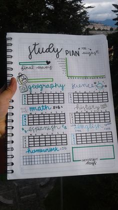 free digital bullet journal 2023 Bullet Journal Homework, Digital Bullet Journal Template, Study Planner Ideas, Bullet Journal Template, Bullet Journal Work, Digital Bullet Journal, School Journals, Bullet Journal Ideas Templates, Creating A Bullet Journal