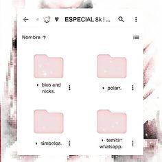 ◖⠀⩇⩇:⠀♥︎⠀𝘁𝗶n͟y⠀↝⠀𝗍ә𝖽͠𝗱𝗶𝗲 | Simbolos de texto, Fuente de letras, Fuentes de texto Nicks Names Aesthetic, Regaladas Drive, Aesthetic Symbols, Name Folder, Overlays Cute, Text Symbols, Aesthetic Names, Aesthetic Letters