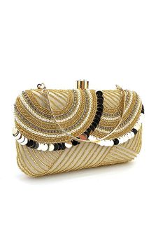 Perfect handbag for all occasions.It is an absolutely must have for girls, or women with a passion for fashion style. These elegant designed women bag is a good match with vintage dresses, any casual dresses or any other style outfit.Great for everyday wear, a night out, club, or a country music concert. Gold Shoulder Bag For Summer Wedding, Beaded Evening Shoulder Bag, Chic Beaded Shoulder Bag For Party, Party Clutch Shoulder Bag With Mobile Phone Holder, Glamorous Summer Clutch Bag, Party Clutch With Mobile Phone Bag, Trendy Wedding Clutch Bag, Gold Party Shoulder Bag, Trendy Gold Wedding Bag