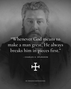 Theology Aesthetic, Hope And Faith Quotes, Reformed Theology Quotes, Charles Spurgeon Quotes, Notable Quotes