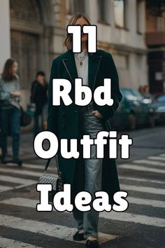 #outfitsideas#outfitswinter#outfits Evening Concert Outfit, Rbd Concert, Country Concert Outfit Winter, Holiday Tea Towels, Winter Going Out Outfits, Concert Outfit Winter, Fall Evening, Mugs Christmas, Outfit Plan