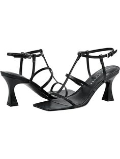 Women's Dansko Marcy | Zappos.com Trendy Ankle Strap Sandals With Reinforced Heel, Trendy Evening Wedge Sandals With Ankle Strap, Spring Ankle Strap Wedge Sandals With Sculpted Heel, Trendy Ankle Strap Wedge Sandals, Trendy Medium Width Ankle Strap Wedge Sandals, Synthetic T-strap Sandals For Evening, Evening T-strap Sandals With Ankle Strap, Evening T-strap Ankle Strap Sandals, Evening Ankle Strap T-strap Sandals