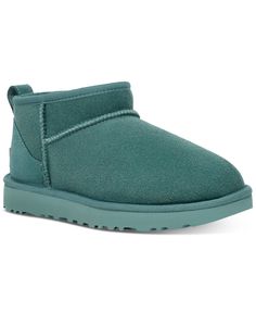 in stock Womens Uggs, Pick Up, In Store, Buy Online, Heels, Free Shipping