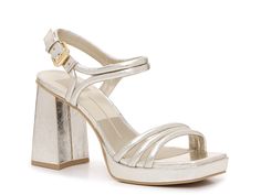 Save on Abiza Platform Sandal at DSW. Free shipping, convenient returns and customer service ready to help. Shop online for Abiza Platform Sandal today! Dsw Heels, Heels Chunky, Chunky Block Heels, Tapered Jeans, You Rock, Dream Clothes, Classy Dress, Fashion Classy, Platform Sandals