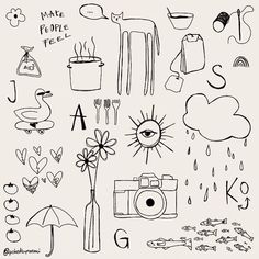 Cute drawings
Tattoo ideas Simple Tattoo Sheet, Line Drawing Doodles, Small Lineart Tattoo, Redbull Tattoo, Line Tattoos Simple, Simple Flash Tattoo, Simple Line Art Tattoo, Scribble Tattoo, Motives Design