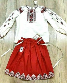 Ukrainian Embroidered Vyshyvanka Blouse Dress Girl Girls Embroidery Traditional Ladies Ukraine Cotton For girls 10-13 years. NEW!!! All sizes are shown in the photo See the other rare things: https://www.ebay.com/str/retrogooods ***Please see my description and pictures before bidding.        I describe all items as they are and also take sufficient pictures to show you the item you will be getting. I also respond immediately to all inquiries        *** Please do not leave negative feedback befo Ukrainian Traditional Clothing, Ukraine Clothing, Scottish Skirt, Cotton Dress Indian, Embroidery Traditional, Cotton Gauze Dress, Ukrainian Clothing, Vintage Boho Dress, European Outfit