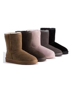 Grey Ugg Boots, Maternity Coat, Sheepskin Boots, Women Boots, Martin Boots, Evening Shoes, Wallet Accessories, Ugg Boots, Winter Women