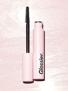 Lash Slick, Eye Makeup Glitter, Smudge Proof Mascara, Mascara Review, Mascara Tips, Lengthening Mascara