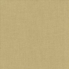 a plain tan fabric texture background