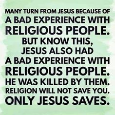 Because, if you confess with your mouth that Jesus is Lord and believe in your heart that God raised him from the dead, you will be saved. For with the heart one believes and is justified, and with the mouth one confesses and is saved.  (Romans 10:9-10 ESV) Be Like Jesus, Woord Van God, Religious People, A Course In Miracles, Bible Knowledge, Bible Truth, Prayer Quotes