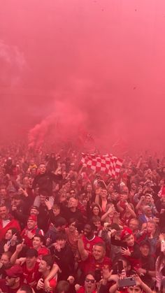 Soccer Guys, You'll Never Walk Alone, Liverpool Football Club, Liverpool Football, Liverpool Fc, Football Club, Liverpool, Force