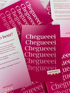 many different types of business cards on top of each other with the words chequeei, chequeeei and chequeei