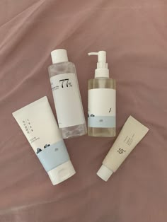 LINK IN BIO UNDER YESSTYLE! PROMOCODE: TIPSYKOOK229 Perfect Skin Care Routine, Skin Care Shopping, Pretty Skin Care, Fancy Makeup, روتين العناية بالبشرة, Skin Care Items, Body Skin Care Routine, Glass Skin