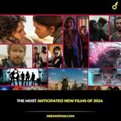 the most anticipated new films of 2014