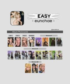 an easy to use web page for photoshopped and made with the word easy