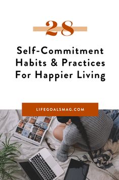 Self-Care Habits For Bettering Yourself and Creating An Intentional Daily Improvement Routine. Daily Improvement, Bettering Yourself, Selfcare Quotes, Ways To Be Happier, Better Person, Personal Relationship, Live Your Best Life, What Inspires You, Intentional Living