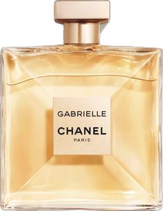 Side Fade, Perfume Chanel, Chanel Gabrielle, Chanel Fragrance, Parfum Chanel, Melrose Place, Chanel Perfume, Gabrielle Chanel, Shopping Chanel