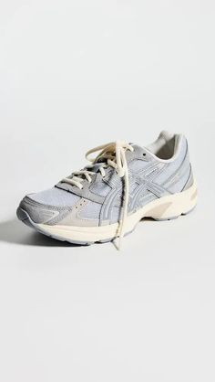 Asics GEL-1130 Sneakers | Shopbop Sheet Rock, Tapered Sweatpants, Camo Cargo Pants, Asics Sneakers, Dad Sneakers, M 4, Chunky Sneakers, Asics Gel, Olympic Games