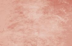 an orange and pink background with faded edges