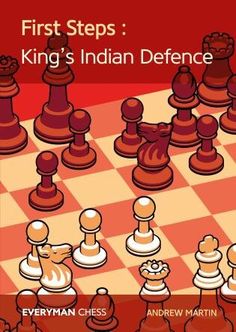 Mikhail Tal, Chess Basics, Bobby Fischer, Indian Defence, Chess Strategies