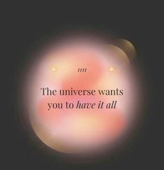 Higher Consciousness Aesthetic, Cosmic Energy Aesthetic, Connect With Universe Aesthetic, I Love The Universe, Spiritual Dimensions Universe, Connect To The Universe, I Love You In Every Universe, Divine Masculine Aesthetic, Message From Universe