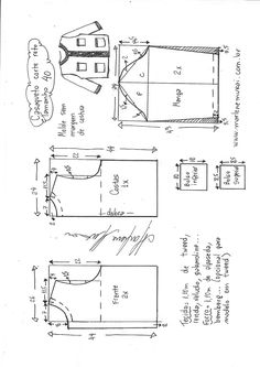 an image of a blueprint drawing of a toilet