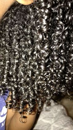 Ash Kash, Healthy Curly Hair, Transitioning Hairstyles, Feed In Braids Hairstyles, Big Curly Hair, Beautiful Curly Hair, Curly Girl Hairstyles, Curly Hair Routine