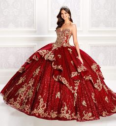 Mexican Quinceanera Dresses, Charro Quinceanera Dresses, Quinceanera Dresses Gold, Sweet 15 Dresses