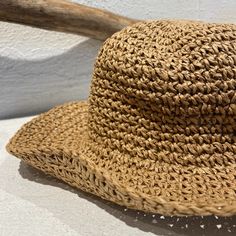 JUST LAUNCHED! The Straw Hat - a much requested item from our customers for the last summers - a matching straw hat made of recycled paper! Features: 1 color, 3 sizes (matching children & Adult sizes Comes with an adjustable inside string which enables you to adjust the circumference of the hat Comes with a bendable inner wire which enables you to shape the hat in whichever hat you want - either with the brim flat or folded up Sizeguide:48-5052-5456-58 (ADULT) - it is very flexible and fits also Casual Paper Straw Sun Hat With Curved Brim, Casual Curved Brim Sun Hat, Lightweight Straw Hat With Short Brim, Lightweight Short Brim Paper Straw Hat, Adjustable Lightweight Paper Straw Bucket Hat, Lightweight Casual Crochet Hat With Paper Straw, Lightweight Casual Crochet Hat In Paper Straw, Casual Lightweight Crochet Hat In Paper Straw, Adjustable Summer Boater Hat In Paper Straw