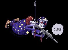 Sun And Moon Drawings, Animatronic Fnaf, Fnaf Wallpapers, Moon Drawing, Fnaf Comics, Fnaf Memes, Fnaf Funny, Fnaf Characters, Fnaf Drawings