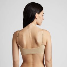 You adapt to life. Let us adapt to you. Slick Chicks hook and loop fastening bra is a must-have addition to your everyday intimates’ collection. Made for both lounge and on-the-go wear, this bra is the perfect piece for your closet. Soft, jersey blend fabric combined with the ease of putting on and taking off makes it ideal for the mama-to-be (hello breastfeeding) for those with disabilities, mobility issues, chronic illness, postoperative care and anyone with a limited range of motion. Front Fastening Bras, Most Comfortable Bra, Bra Measurements, Comfortable Bras, Bra Types, Range Of Motion, Bra Styles, Bra Cups, Chronic Illness