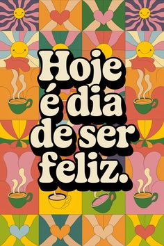 Bom dia Reflexão Sobre a Vida​: As melhores frases e mensagens Area Gourmet, Wallpapers, Quotes