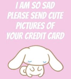 Capricorn Mood, Cute Reaction Pics, Ig Fillers, Cinnamoroll And Friends, Gamer Girl Aesthetic, Sanrio Memes, Gc Memes, Cute Reaction, Baby Mode