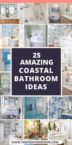 #HomeDecor #HomeDecorInspo #HomeDesign #HomeStyle #HomeSweetHome
#InteriorDesign #InteriorDecor #HomeMakeover #HomeRenovation #DecorInspiration
#HomeDecorIdeas #HomeDecorTips #HomeOrganization #HomeDecorTrends Small Nautical Bathroom Ideas, Navy Beach Bathroom, Small Beach Themed Bathroom, Bathroom Remodel Lake House, Beach Bathroom Remodel, Navy And White Bathroom Ideas, Coastal Bathroom Ideas Hampton Style, Blue And Brown Bathroom Ideas, 2 Piece Bathroom Ideas