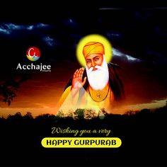 Wish you all a very Happy Gurpurab.....  "Satguru nanak pargatya, miti dhundh jag chaanan hoya"🙏 🙏 Happy Gurpurab, Clothing In India, India Clothes, Men Footwear, Fashion Site, Fashion Sites, Ladies Dresses, Clothing Men