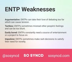 Entp Love Language, Entp Flirting, Entp Love, Entp Things, Pop Psychology, Entp Personality Type, Entj Personality, Infp Personality Type, Personality Growth