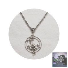 Sleek sellouts! 🤓. Order Lilith sigil with serpent necklace at $22.0 #spiritual #Lilith #necklace #expression #serpent #pagan #protection #witch #snake #casual Symbolic Snake Chain Necklace, Symbolic Metal Snake Chain Necklace, Adjustable Gothic Stainless Steel Necklace, Gothic Oxidized Stainless Steel Necklaces, Gothic Stainless Steel Necklace With Oxidized Finish, Symbolic Antique Silver Stainless Steel Necklace, Lilith Necklace, Pagan Protection, Lilith Symbol