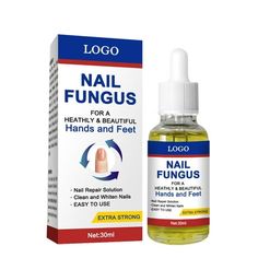 Want to get rid of your toenail fungus? Have tried different products, but it still continues? Then try our fungal nail repair solution today! Not only will it effectively repair your nail fungus, but it ALSO RESTORES your nails affected by fungus. BENEFITS Eliminates fungus -SOFTENS, PROTECTS, NOURISHES Restore your nails to look healthy and normal again - Easy-to-use with our nail brush applicator - Gentle, yet powerful ingredients SEE IMPROVEMENT WITHIN WEEKS! This solution will give you the Nail Discoloration, Nail Infection, Fungal Nail, Nail Repair, Nails Today, Nail Oil, Toenail Fungus, Fungal Infection, Nail Fungus