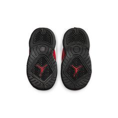 Nike Air Jordan B'Loyal TD CK1427-106 Jordan B, Nike Air Jordan, Perfect Pair, Air Jordan, Your Perfect, Air Jordans, Nike Air, Jordan, Black And Red