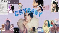 Melanie Martinez Ipad Wallpaper, Laptop Wallpapers, Sippy Cup, Laptop Wallpaper, Ipad Wallpaper, Melanie Martinez, Ipad, Laptop, Wallpapers